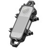 CINSBAHW X5 ウォータースポーツ用ロープマウント insta360 73436058