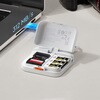 CINSBBEN カードリーダー内蔵ケース insta360 73436067