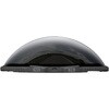 CINSCAHP-ND16 X5 NDフィルター ND-16 insta360 73436076