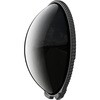 CINSCAHP-04 X5 NDフィルター ND-128 insta360 73436110
