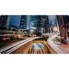 CINSCAHP-04 X5 NDフィルター ND-128 insta360 73436110