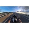 CINSCAHP-04 X5 NDフィルター ND-128 insta360 73436110
