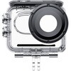 CINSBATQ GO 3 / GO 3S 潜水ケース insta360 73436119
