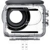 CINSBATQ GO 3 / GO 3S 潜水ケース insta360 73436119