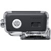 CINSBATQ GO 3 / GO 3S 潜水ケース insta360 73436119