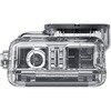 CINSBATQ GO 3 / GO 3S 潜水ケース insta360 73436119