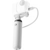 CINSEAVN ミニパワーハンドル insta360 73436128