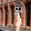 CINSEAVN ミニパワーハンドル insta360 73436128