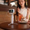 CINSEAVN ミニパワーハンドル insta360 73436128