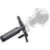 CINSFAVK ダイビングバディ insta360 73436137