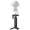 CINSFAVK ダイビングバディ insta360 73436137