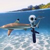 CINSFAVK ダイビングバディ insta360 73436137