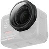 CINSABGD Ace Pro 2 超広角レンズ insta360 73436146
