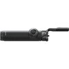 CINSHAVA-01 フリーフレーム自撮り棒 insta360 73436180