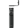 CINSHAVA-01 フリーフレーム自撮り棒 insta360 73436180