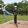 CINSHAVA-01 フリーフレーム自撮り棒 insta360 73436180