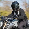 CINSCBEP-01 FOMO パワーネックマウント insta360 73436189
