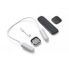 CINSCBEP GO Ultra FOMOパワーキット insta360 73436241