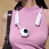 CINSCBEP GO Ultra FOMOパワーキット insta360 73436241
