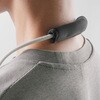 CINSCBEP GO Ultra FOMOパワーキット insta360 73436241