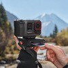 CINSEBGC Ace Pro 2 ポケットプリンター insta360 73436250