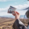 CINSEBGC Ace Pro 2 ポケットプリンター insta360 73436250