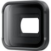CINSDBGZ Ace Pro 2 シネマティックレンズ insta360 73436268