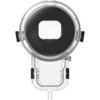 CINSCAHN X5 見えない潜水ケース Pro insta360 73436277