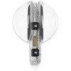 CINSCAHN X5 見えない潜水ケース Pro insta360 73436277