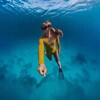 CINSCAHN X5 見えない潜水ケース Pro insta360 73436277