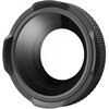 CINSCBGF Ace Pro 2 クローズアップレンズ insta360 73436286