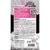 4902407025258 アイスノン シャツミスト ICE KING ピーチの香り アイスノン 73436365