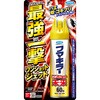 4902424454529 フマキラーワンショット未来60回 フマキラー 73436521