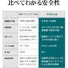 RLI100C20W04CGRY モバイルバッテリー ラスタバナナ 73436645