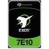 Exos 7E10 HDD 3.5inch SATA 6Gb/s 2TB 7200RPM 256MB 512E/4KN