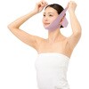 1-00389-001 江戸美人もびっくり!きゅっと小顔ベルト ニーズ 73437187