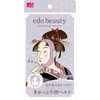 1-00389-001 江戸美人もびっくり!きゅっと小顔ベルト ニーズ 73437187