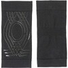 1-00412-002 Dr.PRO グラフェンひざサポーター(1枚入り) ニーズ 73437336