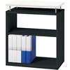 ※画像内のファイル等は商品に含まれません。収納見本です。
