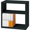 ※画像内のファイル等は商品に含まれません。収納見本です。