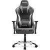 Pro-X V2 Gaming Chair (Grey) JP�g���σ��f�� �g���σ��f�� �Q�[�~���O�E�I�t�B�X�`�F�A Pro-X JP AKRacing(�G�[�P�[���[�V���O) 73445815