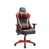 Pro-X V2 Gaming Chair (Red) JP組立済モデル 組立済モデル ゲーミング・オフィスチェア Pro-X JP AKRacing(エーケーレーシング) 73445840