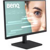 GW2291 BenQ �A�C�P�AGW�V���[�Y 21.5�^���j�^�[ GW2291 BenQ(�x���L���[) 73445876