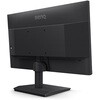 GW2291 BenQ �A�C�P�AGW�V���[�Y 21.5�^���j�^�[ GW2291 BenQ(�x���L���[) 73445876