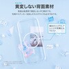 LN-26SP1CTHMCL Google Pixel 10a 耐傷・耐衝撃ハイブリッドケース 「UTILO Hybrid mag」 クリア/ホワイト TPU ストラップホール付 LEPLUS NEXT 73445910