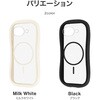 LN-26SP1VMMBK Google Pixel 10a 耐傷・耐衝撃ハイブリッドケース 「ViAMO mag」挟み込みシート付 ストラップホール付 LEPLUS NEXT 73446007