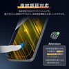 LN-26SP1FGFO Google Pixel 10a ガラスフィルム 「GLASS PREMIUM FILM」スタンダードサイズ ゴリラガラス 超透明 LEPLUS NEXT 73446111