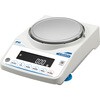 FZ3202WP-K-00A00 一般(ISO)校正付(検査成績書+トレサビリティ体系図) 検定付き 防塵・防水型汎用天びん A&D(エー・アンド・デイ) 73446357