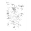 アクスル BIGM(丸山製作所)