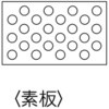 73463329